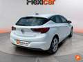 Opel Astra 1.6 CDTi 110 CV Dynamic Geel - thumbnail 9