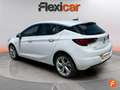 Opel Astra 1.6 CDTi 110 CV Dynamic Geel - thumbnail 7