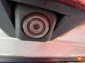 Opel Astra 1.6 CDTi 110 CV Dynamic Geel - thumbnail 23