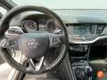 Opel Astra 1.6 CDTi 110 CV Dynamic Geel - thumbnail 11