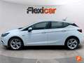 Opel Astra 1.6 CDTi 110 CV Dynamic Geel - thumbnail 4
