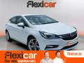Opel Astra 1.6 CDTi 110 CV Dynamic Geel - thumbnail 1