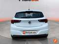 Opel Astra 1.6 CDTi 110 CV Dynamic Geel - thumbnail 8