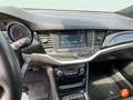 Opel Astra 1.6 CDTi 110 CV Dynamic Blanco - thumbnail 13