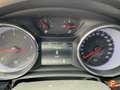 Opel Astra 1.6 CDTi 110 CV Dynamic Geel - thumbnail 10