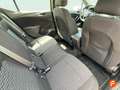 Opel Astra 1.6 CDTi 110 CV Dynamic Geel - thumbnail 20