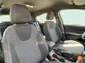 Opel Astra 1.6 CDTi 110 CV Dynamic Geel - thumbnail 17