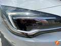 Opel Astra 1.6 CDTi 110 CV Dynamic Geel - thumbnail 21