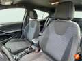 Opel Astra 1.6 CDTi 110 CV Dynamic Geel - thumbnail 16