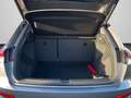 Audi Q4 e-tron Q4 40 e-tron S line 150 kW NAVI SHZ RFK ACC MATR Grau - thumbnail 15