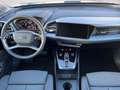 Audi Q4 e-tron Q4 40 e-tron S line 150 kW NAVI SHZ RFK ACC MATR Grau - thumbnail 3