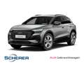 Audi Q4 e-tron 150 kW NAVI SHZ RFK ACC MATRIX-LED Grau - thumbnail 1