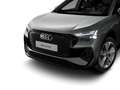 Audi Q4 e-tron 150 kW NAVI SHZ RFK ACC MATRIX-LED Grau - thumbnail 7