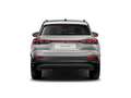 Audi Q4 e-tron 150 kW NAVI SHZ RFK ACC MATRIX-LED Grau - thumbnail 6