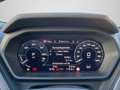 Audi Q4 e-tron Q4 40 e-tron S line 150 kW NAVI SHZ RFK ACC MATR Grau - thumbnail 10