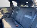 Audi Q4 e-tron Q4 40 e-tron S line 150 kW NAVI SHZ RFK ACC MATR Grau - thumbnail 14