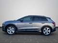 Audi Q4 e-tron Q4 40 e-tron S line 150 kW NAVI SHZ RFK ACC MATR Grau - thumbnail 7