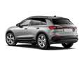 Audi Q4 e-tron 150 kW NAVI SHZ RFK ACC MATRIX-LED Grau - thumbnail 4
