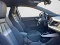 Audi Q4 e-tron Q4 40 e-tron S line 150 kW NAVI SHZ RFK ACC MATR Grau - thumbnail 4