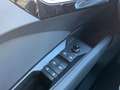 Audi Q4 e-tron Q4 40 e-tron S line 150 kW NAVI SHZ RFK ACC MATR Grau - thumbnail 13