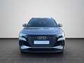 Audi Q4 e-tron Q4 40 e-tron S line 150 kW NAVI SHZ RFK ACC MATR Grau - thumbnail 5