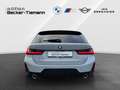 BMW 320 i Touring M-Sport AHK Pano HUD DrivAss. ACC ParkAs Grau - thumbnail 5