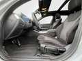 BMW 320 i Touring M-Sport AHK Pano HUD DrivAss. ACC ParkAs Grau - thumbnail 11