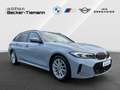 BMW 320 i Touring M-Sport AHK Pano HUD DrivAss. ACC ParkAs Grau - thumbnail 7