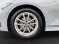 BMW 320 i Touring M-Sport AHK Pano HUD DrivAss. ACC ParkAs Grau - thumbnail 8