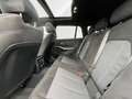 BMW 320 i Touring M-Sport AHK Pano HUD DrivAss. ACC ParkAs Grau - thumbnail 13