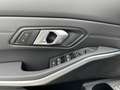 BMW 320 i Touring M-Sport AHK Pano HUD DrivAss. ACC ParkAs Grau - thumbnail 10
