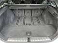 BMW 320 i Touring M-Sport AHK Pano HUD DrivAss. ACC ParkAs Grau - thumbnail 14