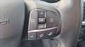 Ford Puma 1.5 ecoblue titanium s&s 120cv Nero - thumbnail 12