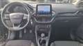 Ford Puma 1.5 ecoblue titanium s&s 120cv Nero - thumbnail 6