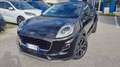 Ford Puma 1.5 ecoblue titanium s&s 120cv Nero - thumbnail 1