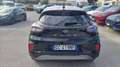 Ford Puma 1.5 ecoblue titanium s&s 120cv Nero - thumbnail 4