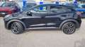 Ford Puma 1.5 ecoblue titanium s&s 120cv Nero - thumbnail 2