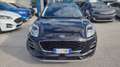 Ford Puma 1.5 ecoblue titanium s&s 120cv Nero - thumbnail 5