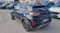 Ford Puma 1.5 ecoblue titanium s&s 120cv Nero - thumbnail 3