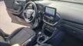 Ford Puma 1.5 ecoblue titanium s&s 120cv Nero - thumbnail 14