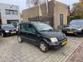 Fiat Panda 1.2 Dynamic 3e Eigenaar! NAP APK 1 Jaar Noir - thumbnail 3
