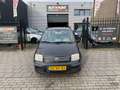 Fiat Panda 1.2 Dynamic 3e Eigenaar! NAP APK 1 Jaar Noir - thumbnail 2