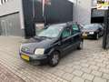 Fiat Panda 1.2 Dynamic 3e Eigenaar! NAP APK 1 Jaar Noir - thumbnail 1