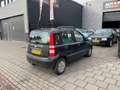 Fiat Panda 1.2 Dynamic 3e Eigenaar! NAP APK 1 Jaar Noir - thumbnail 4