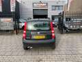 Fiat Panda 1.2 Dynamic 3e Eigenaar! NAP APK 1 Jaar Noir - thumbnail 5