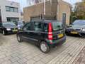 Fiat Panda 1.2 Dynamic 3e Eigenaar! NAP APK 1 Jaar Noir - thumbnail 6