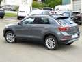 Volkswagen T-Roc 1.5 TSI DSG AHK|Kam|17"|Keyl|Garant. 02/29 Gris - thumbnail 7