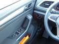 Volkswagen T-Roc 1.5 TSI DSG AHK|Kam|17"|Keyl|Garant. 02/29 Grau - thumbnail 15