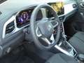 Volkswagen T-Roc 1.5 TSI DSG AHK|Kam|17"|Keyl|Garant. 02/29 Grau - thumbnail 10