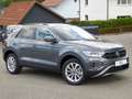 Volkswagen T-Roc 1.5 TSI DSG AHK|Kam|17"|Keyl|Garant. 02/29 Gris - thumbnail 5